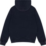 ADG Hoodie Blue