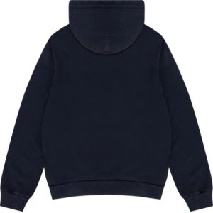 ADG Hoodie Blue