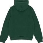 ADG Hoodie Green