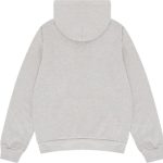 ADG Hoodie Grey