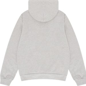 ADG Hoodie Grey