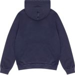 ADG Hoodie Purple