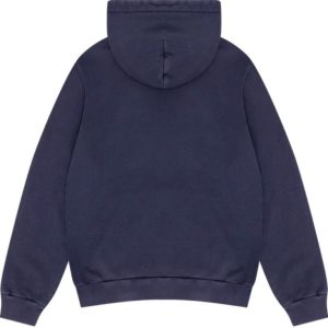 ADG Hoodie Purple