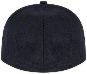 ADG New Era Hat Navy