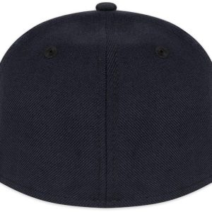 ADG New Era Hat Navy