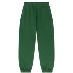 ADG Sweatpants Green