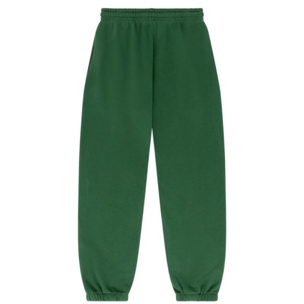 ADG Sweatpants Green