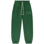 ADG Sweatpants Green