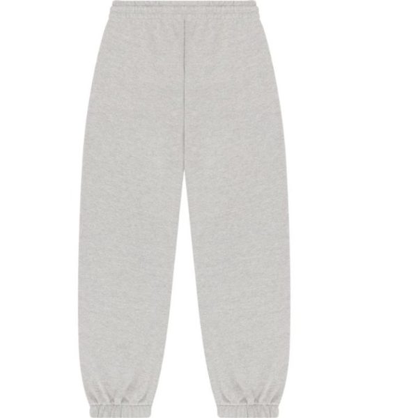 ADG Sweatpants Grey