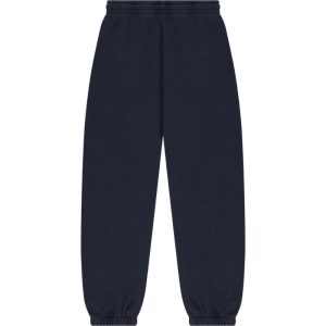 ADG Sweatpants Navy