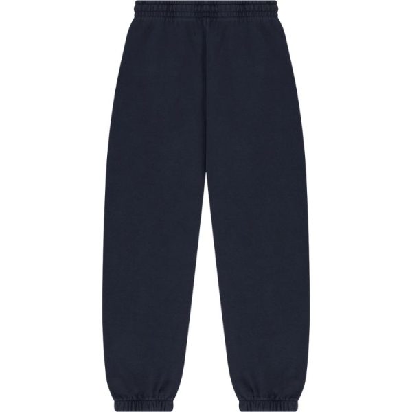 ADG Sweatpants Navy