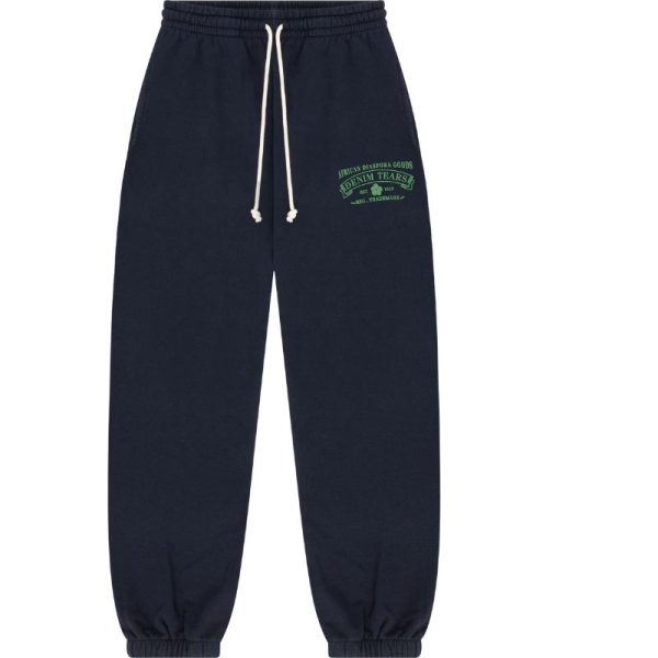 ADG Sweatpants Navy