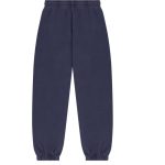 ADG Sweatpants Purple