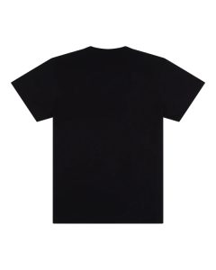 Denim Tears America Sportswear Tee Black