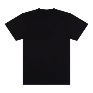 Denim Tears America Sportswear Tee Black