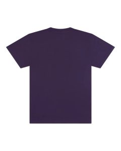 Denim Tears America Sportswear Tee Purple