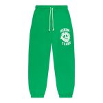 Denim University Sweatpants Green