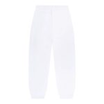 Denim University Sweatpants White