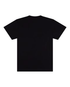 Logo Tee Black