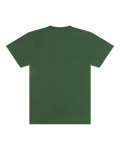 Logo Tee Green