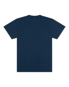 Logo Tee Navy