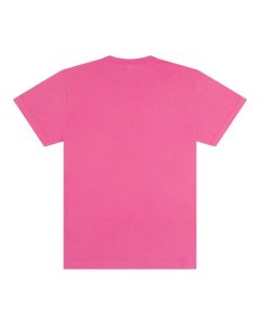 Logo Tee Pink